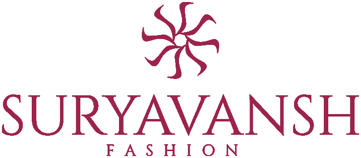 Suryavansh Fashion