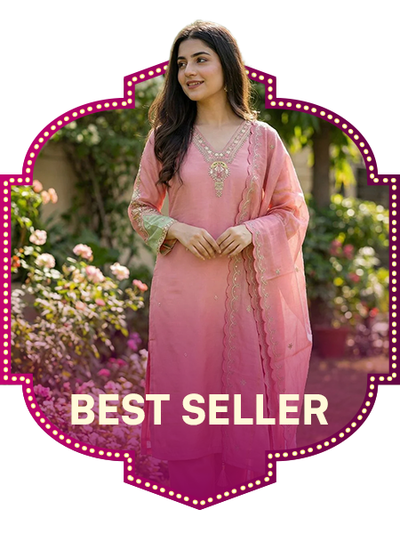 Best Seller